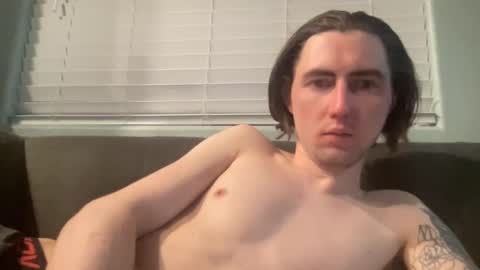 Snapshot of tlayne410 chatting on March 11, 2025, 8:30 am tlayne410 online show from March 11, 2025, 8:30 am