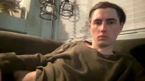 tlayne410 online show from November 16, 2025, 9:15 am