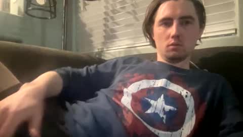 tlayne410 online show from February 20, 2026, 8:05 am