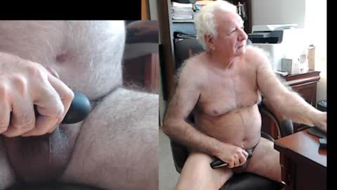 TLC dude online show from January 18, 2025, 9:34 pm