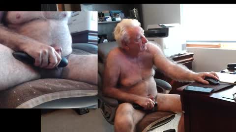 TLC dude online show from October 31, 2025, 9:27 pm