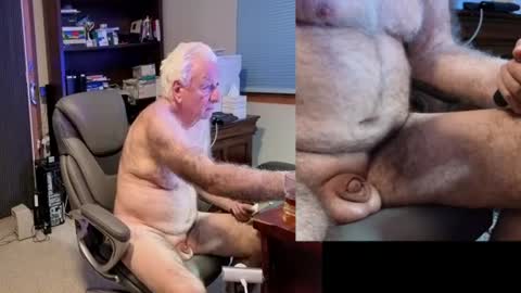 Snapshot of tlc_dude chatting on July 7, 2026, 4:37 am TLC dude online show from July 7, 2026, 4:37 am