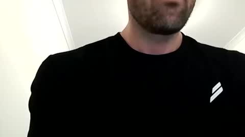 tlsamanite online show from April 2, 2026, 1:31 pm