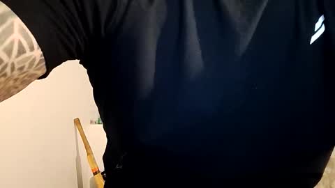 tlsamanite online show from April 15, 2026, 2:35 pm