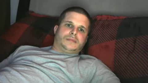 Tim online show from December 30, 2024, 4:09 am