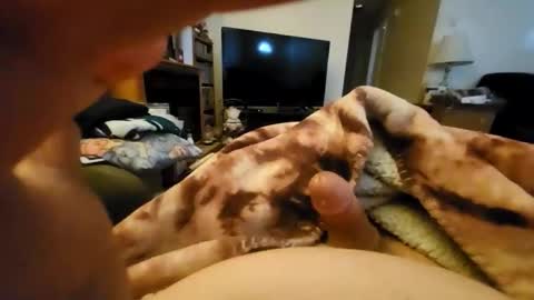 tmk003k online show from March 26, 2026, 4:45 pm