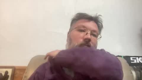 Tim online show from January 28, 2025, 2:32 am