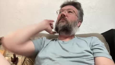 Tim online show from February 21, 2025, 5:02 am