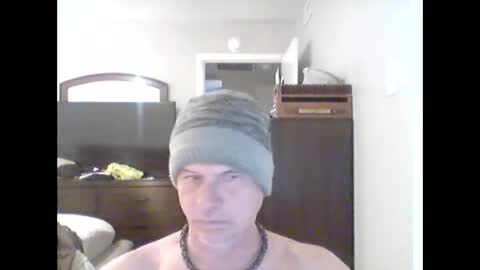 tx46m online show from February 18, 2025, 9:53 pm