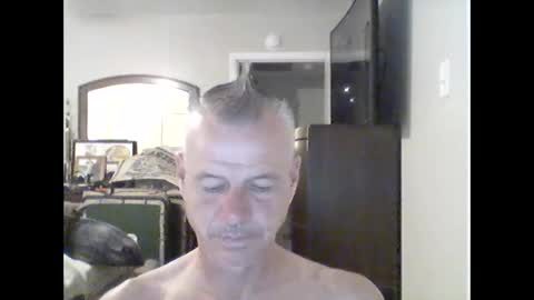 tx46m online show from September 21, 2025, 12:34 am