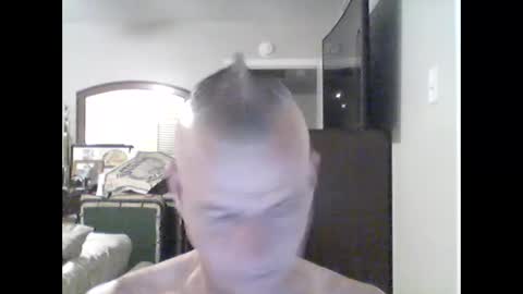 tx46m online show from September 28, 2025, 1:00 am