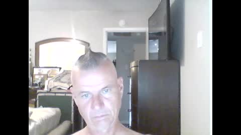 tx46m online show from September 29, 2025, 11:31 pm