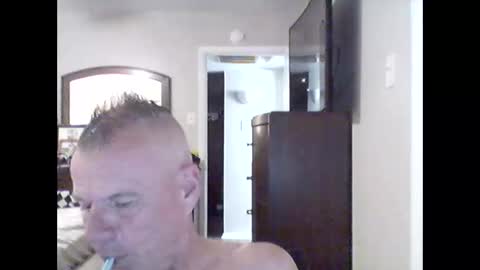 tx46m online show from November 14, 2025, 7:40 am