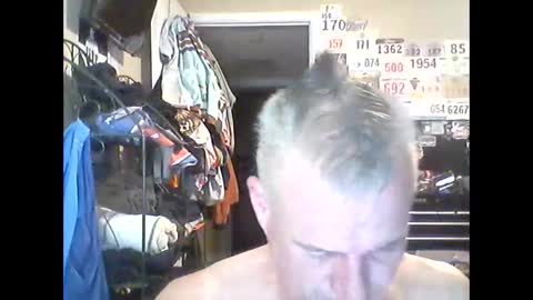 tx46m online show from January 17, 2026, 1:54 am