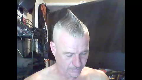 tx46m online show from February 5, 2026, 11:09 pm