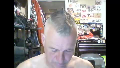 tx46m online show from April 29, 2026, 5:33 am