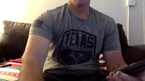 tnich28 online show from November 28, 2025, 2:20 pm