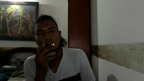 Snapshot of tnptlhvgyqcy chatting on November 15, 2025, 4:43 am DESTROY.S online show from November 15, 2025, 4:43 am