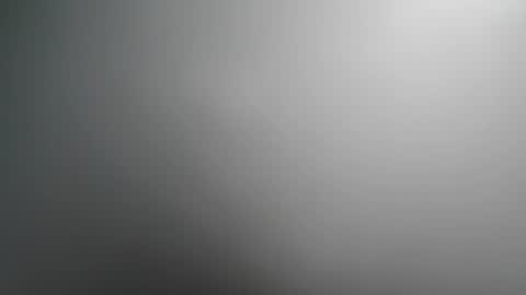 tnudep2 online show from December 31, 2024, 2:08 am