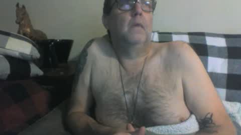 Vols online show from January 24, 2025, 1:56 am
