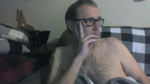 Vols online show from January 25, 2025, 4:13 am