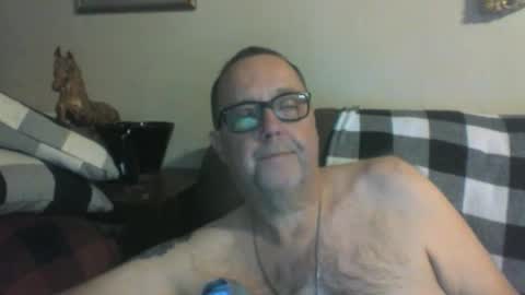 Vols online show from January 29, 2025, 2:09 am