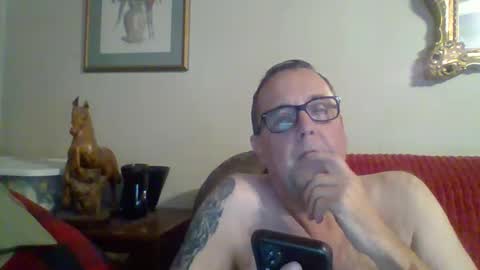 Vols online show from November 26, 2025, 12:00 am