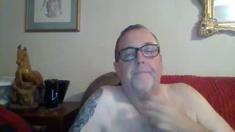 Vols online show from December 3, 2025, 2:19 am