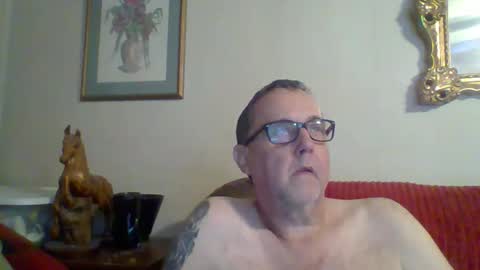 Vols online show from December 14, 2025, 1:55 am