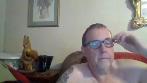 Vols online show from December 14, 2025, 11:31 pm