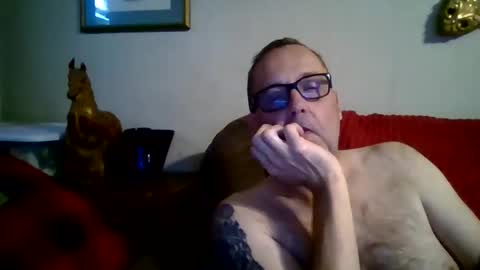 Vols online show from January 5, 2026, 9:07 pm