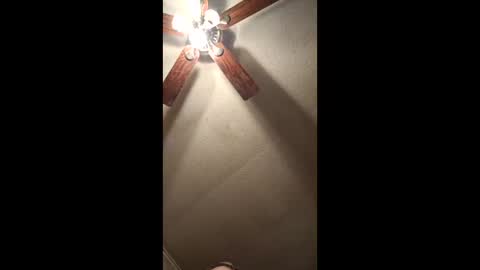 Vols online show from January 6, 2026, 1:26 pm