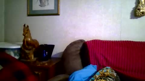 Snapshot of tnvols1968 chatting on January 17, 2026, 11:52 pm Vols online show from January 17, 2026, 11:52 pm