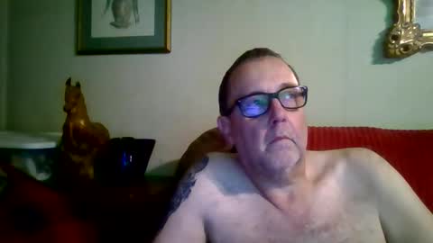 Snapshot of tnvols1968 chatting on February 2, 2026, 2:21 am Vols online show from February 2, 2026, 2:21 am