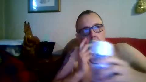 Snapshot of tnvols1968 chatting on February 13, 2026, 6:15 pm Vols online show from February 13, 2026, 6:15 pm