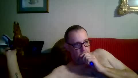 Snapshot of tnvols1968 chatting on February 15, 2026, 10:06 pm Vols online show from February 15, 2026, 10:06 pm