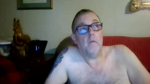 Snapshot of tnvols1968 chatting on February 16, 2026, 10:11 am Vols online show from February 16, 2026, 10:11 am