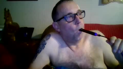 Snapshot of tnvols1968 chatting on February 20, 2026, 1:02 am Vols online show from February 20, 2026, 1:02 am