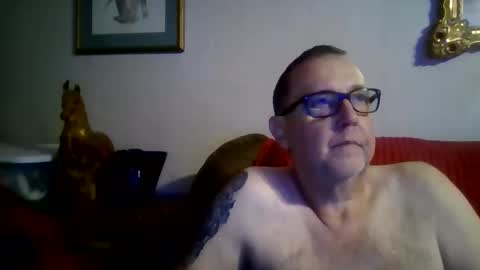 Snapshot of tnvols1968 chatting on February 24, 2026, 4:43 am Vols online show from February 24, 2026, 4:43 am