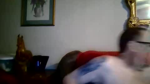 Snapshot of tnvols1968 chatting on February 25, 2026, 2:54 am Vols online show from February 25, 2026, 2:54 am