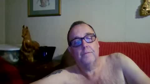 Snapshot of tnvols1968 chatting on March 1, 2026, 12:56 am Vols online show from March 1, 2026, 12:56 am