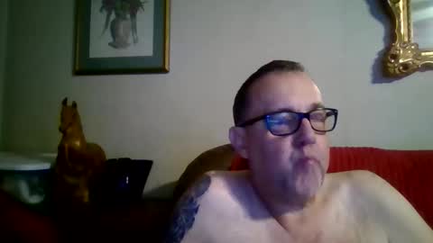 Snapshot of tnvols1968 chatting on March 2, 2026, 7:15 am Vols online show from March 2, 2026, 7:15 am