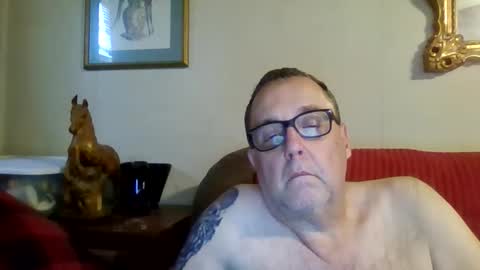 Snapshot of tnvols1968 chatting on March 4, 2026, 7:20 pm Vols online show from March 4, 2026, 7:20 pm