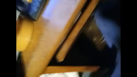 to_boldly_go online show from October 1, 2025, 11:16 am