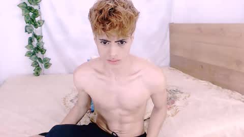 David online show from February 8, 2026, 9:13 am