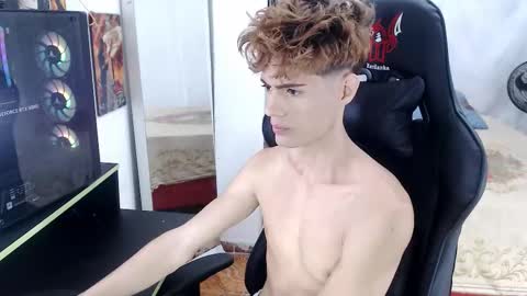 David online show from February 27, 2026, 9:20 am