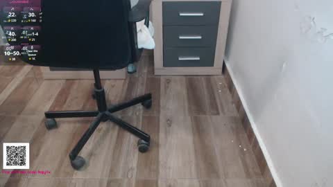 Leonel online show from February 28, 2025, 7:03 pm