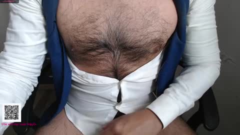 Leonel online show from March 4, 2025, 10:02 am