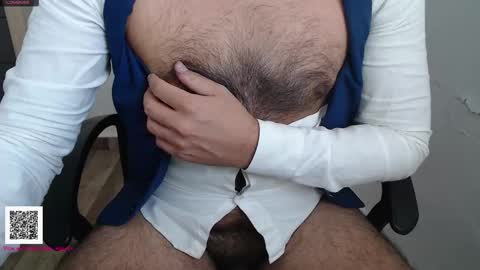 Leonel online show from September 18, 2025, 8:16 am