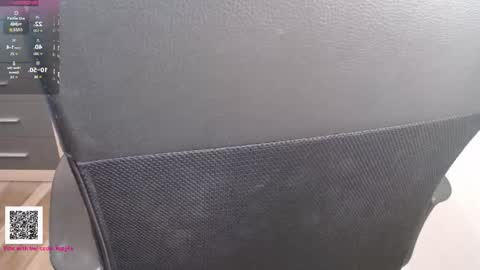 Leonel online show from September 19, 2025, 7:21 am